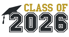 class of 2026
